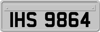 IHS9864