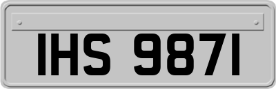 IHS9871