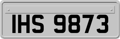 IHS9873
