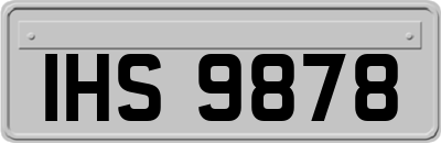 IHS9878