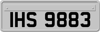 IHS9883