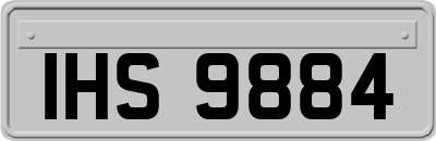 IHS9884