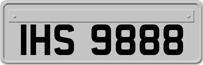 IHS9888