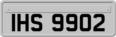 IHS9902