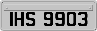 IHS9903