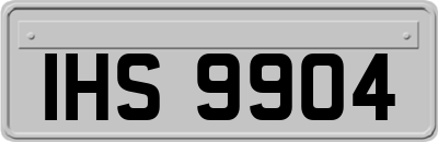 IHS9904
