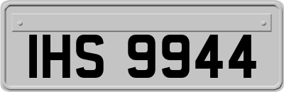 IHS9944