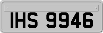 IHS9946