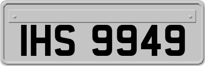 IHS9949