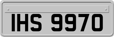 IHS9970