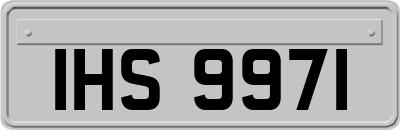 IHS9971