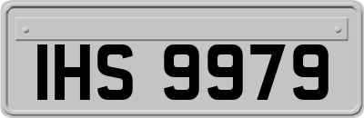 IHS9979