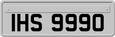 IHS9990
