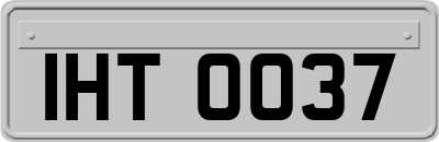 IHT0037