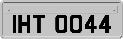 IHT0044