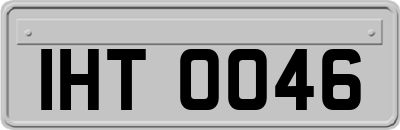 IHT0046