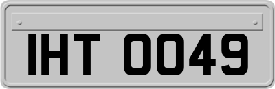 IHT0049