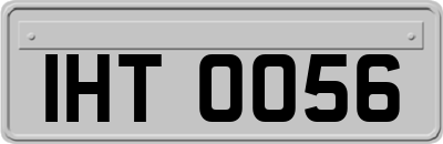 IHT0056