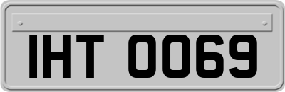 IHT0069