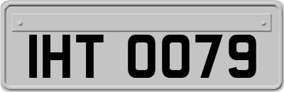 IHT0079