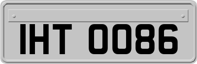 IHT0086