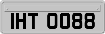 IHT0088