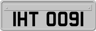 IHT0091