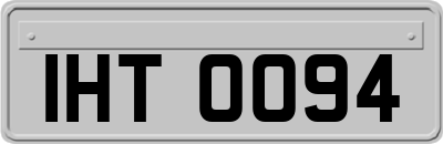 IHT0094