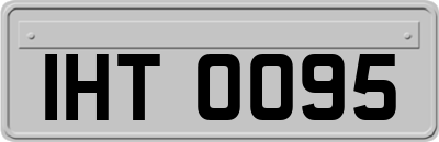 IHT0095