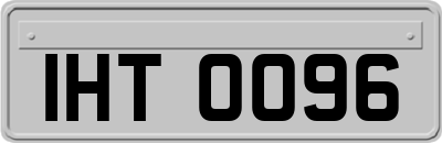IHT0096