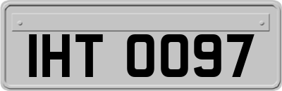 IHT0097