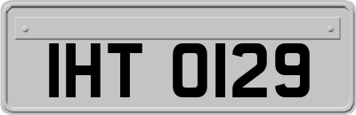 IHT0129