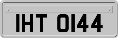 IHT0144