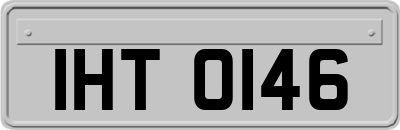 IHT0146