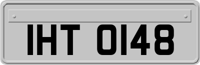 IHT0148