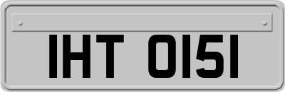 IHT0151