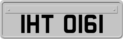 IHT0161