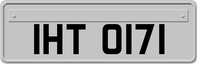 IHT0171