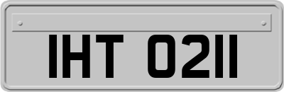 IHT0211