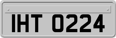 IHT0224