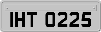 IHT0225