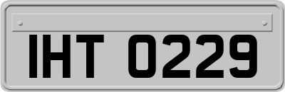 IHT0229