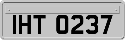 IHT0237