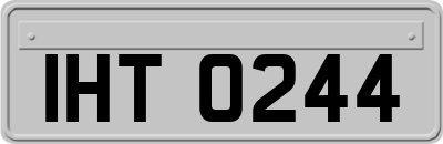 IHT0244