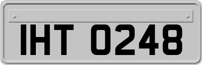 IHT0248
