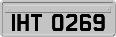 IHT0269