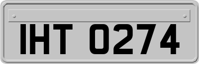 IHT0274
