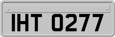 IHT0277