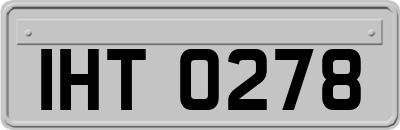 IHT0278