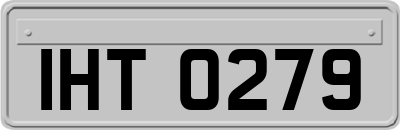 IHT0279
